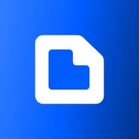 ChatPDF: AI Chat & Tóm tắt PDF