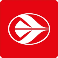 Air Algérie