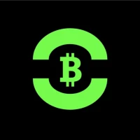 Daily Crypto Trading Forecast