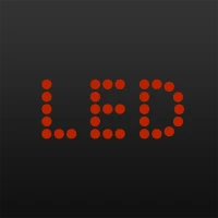 LedArt lite