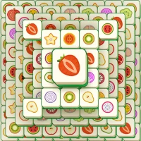 Tile  Matching: Nối hình đúng