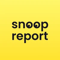 Snoopreport・Followers Tracker