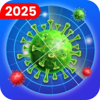 Antivirus - Diệt virus