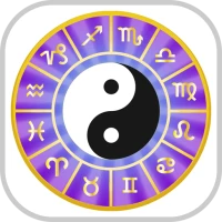 Bói Tổng Hợp - Tử Vi Toàn Tập