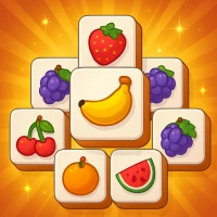 Tile Match Pro