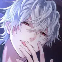Ikemen Vampire Otome Gam&#8234;e