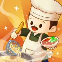 Papa Restaurant