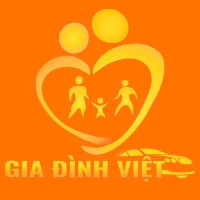 GIA ĐÌNH VIỆT - Thuê xe tự lái