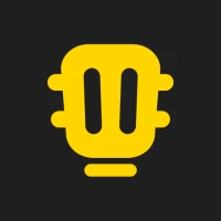 Ukulele Tuner by Tunio