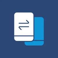 Copy My Data - Chuyển dữ liệu