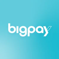 BigPay – financial services