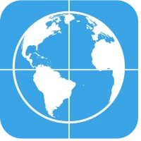 Đo Đất - Measure Map
