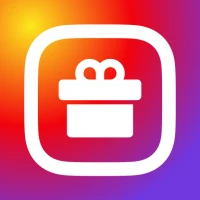 Chọn Người Thắng Instagram