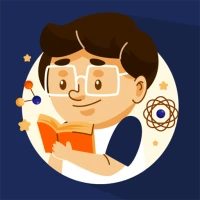 Thi thử Tiếng Anh THPT 2025