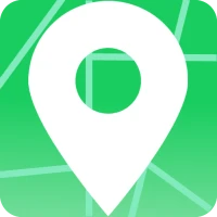 Tìm vị trí của tôi: Bản đồ GPS