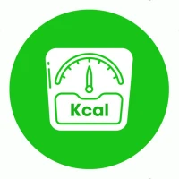 Thực đơn tăng giảm cân - Kalos