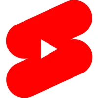 Shortube: Trending Shorts Hub