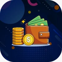 InstaWork - Get Paid Easily