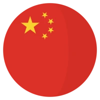 Học tiếng Trung Quốc: Mandarin