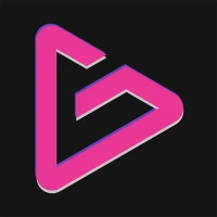 CandyJar - TV, Drama & Shorts