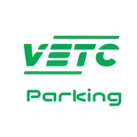 VETC Parking