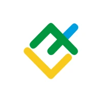 LiteFinance Giao dịch Di động