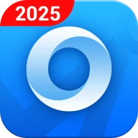 Trình duyệt Web Trình khám phá