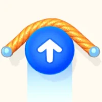 Bounce Ball Away