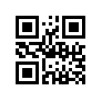 Trình tạo mã QR