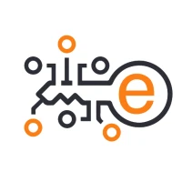 eSign