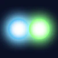 Particle Escape