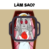 Brain Who? Đố Vui Mưu Mẹo