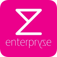 Sales for SAP Business One