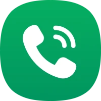 Contacts: Phone Calls