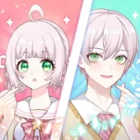Anime&#160;Avatar&#160;Maker,Creator