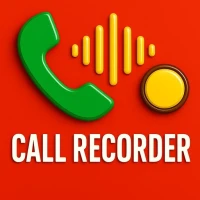 Call Recorder Automatic
