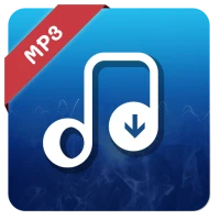 ứng dụng tải nhạc MP3