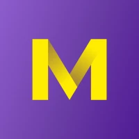 MOOVTEK