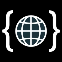Learn Web Development