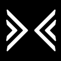 FMC