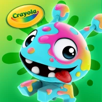 Crayola Create & Play