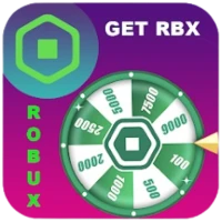 Robux Pro - Get Robux Counter