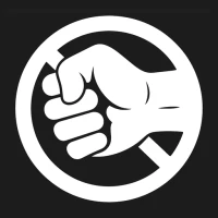 BeatIt: Quit Porn Now