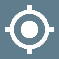 Fake GPS Location Spoofer
