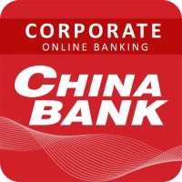 China Bank Corp