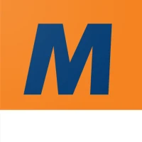 Mirae Asset Card
