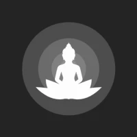 Unguided Meditation Timer
