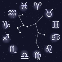 AstroSoul: Astro Palm Reader