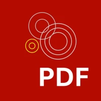 PDF Reader Pro - View & Edit