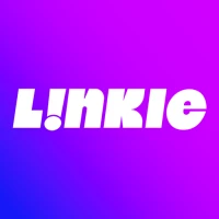 Linkle - Trò chuyện video